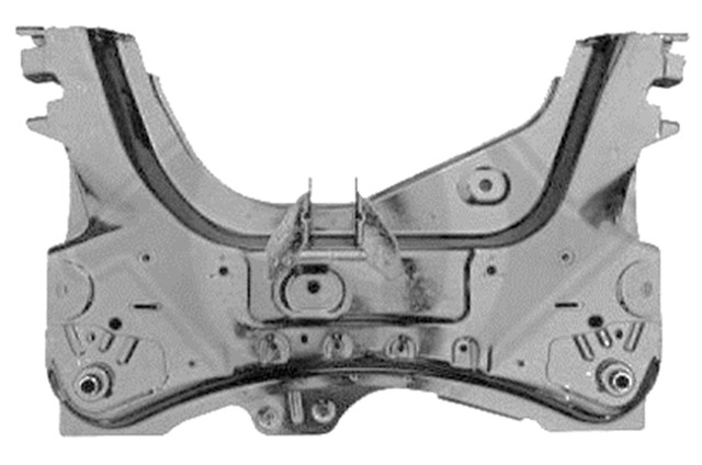 MOTOR BESIGI CAPTUR I 0.9 - 1.2 - 1.3 TCE - 1.5 DCI 13 - 18 - CLIO IV 0.9 - 1.2 TCE - 1.2 16V - 1.5 DCI - 1.6 RS 13 - 16 BESIK