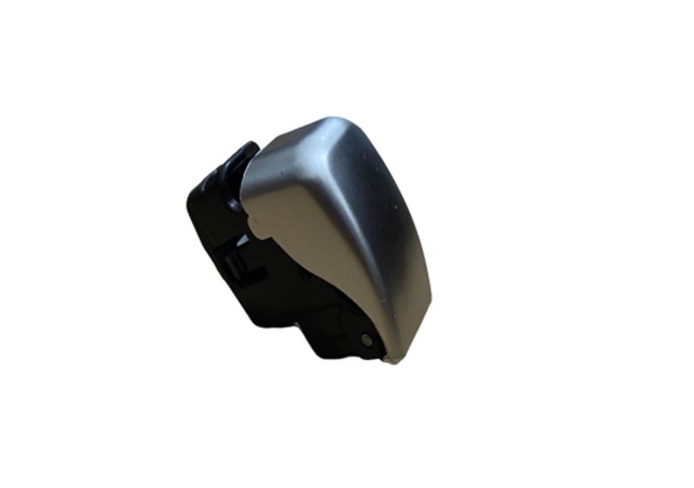 VITES TOPUZU MANDALI OTOMATIK EDC MEGANE IV - TALISMAN - KADJAR - KOLEOS