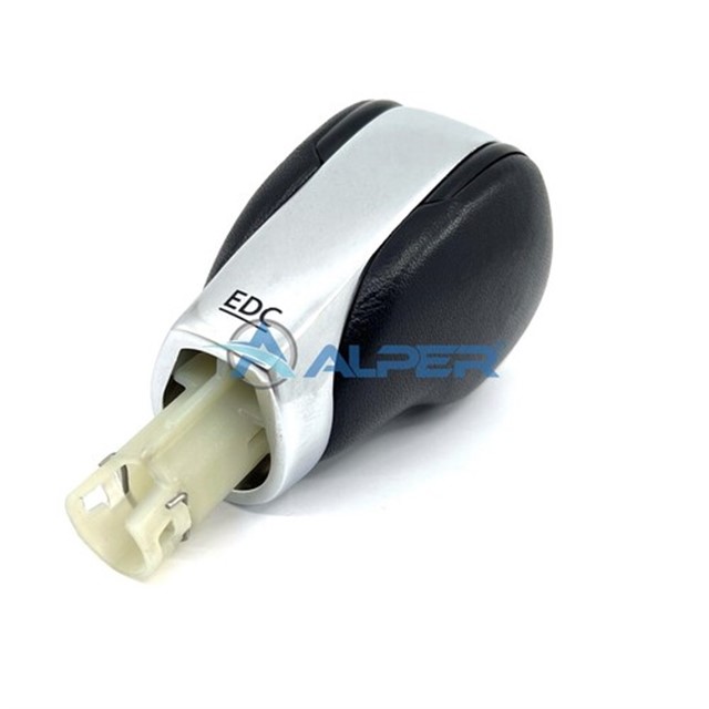 DERI VITES TOPUZU OTOMATIK EDC MEGANE IV - TALISMAN - KADJAR - KOLEOS