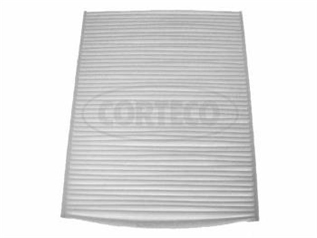 HAVA FILTRESI CP1097