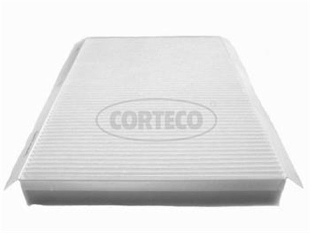 HAVA FILTRESI CP1233
