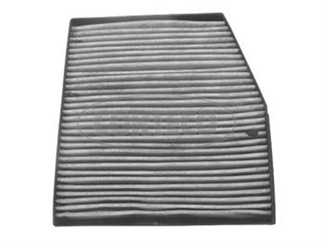 HAVA FILTRESI CC1080