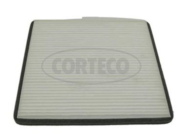 HAVA FILTRESI CP1307