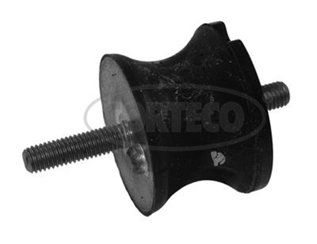 MOTOR TAKOZU OTOMATIK SANZUMAN