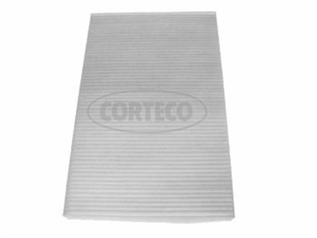 HAVA FILTRESI CP1030