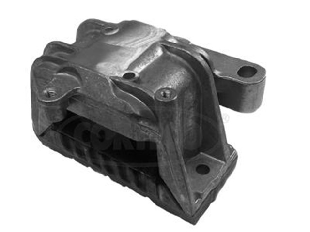 MOTOR TAKOZU SAG GOLF5 - GOLF6 - JETTA - PASSAT - LEON - A3 BLG - BMY - CAXA - BAG - BLF - BSE - BLP - CBZA - CBZB 1.2 - 1.4 TSI - 1.6 - 1.6 FSI 04 - 13