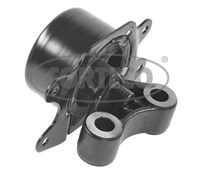 MOTOR TAKOZU OTOMATIK SANZUMAN