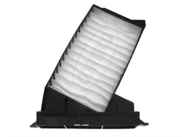 HAVA FILTRESI CP1102