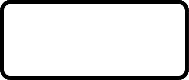 020875P KULBURATOR KAPAK CONTASI