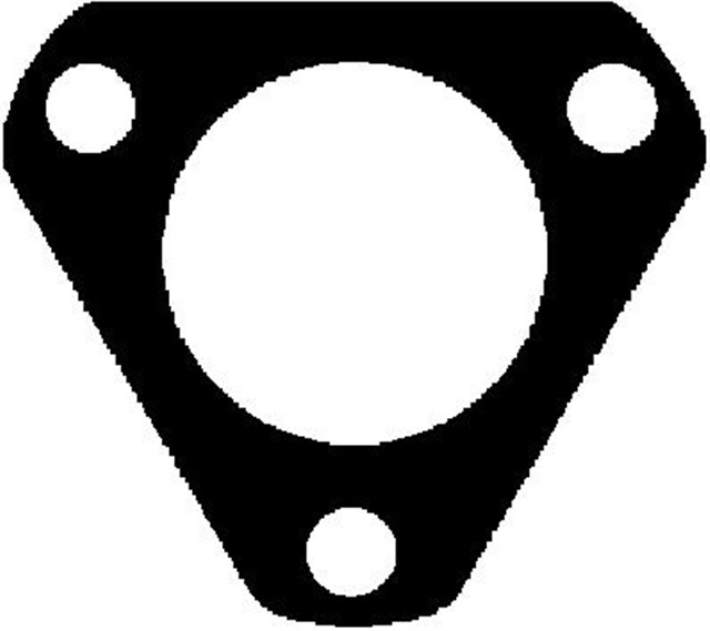 027501H EGSOZ BOGAZ CONTASI