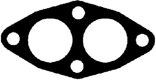 027497H EGSOZ BOGAZ CONTASI