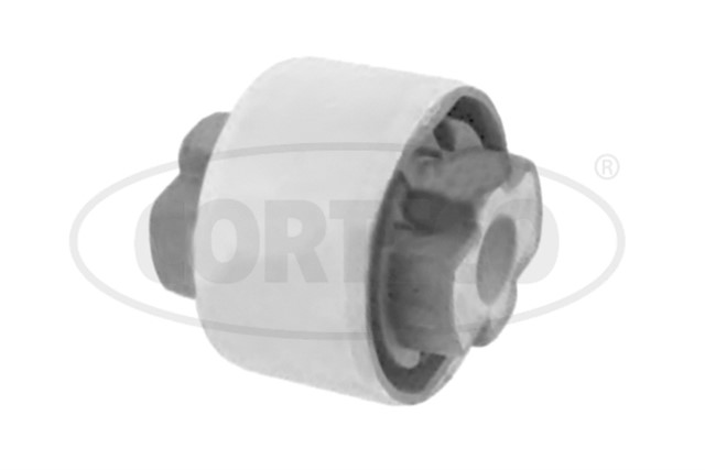 KONTROL KOLU ARKA KOL BURCU