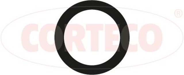 026243H KULBURATOR KAPAK CONTASI