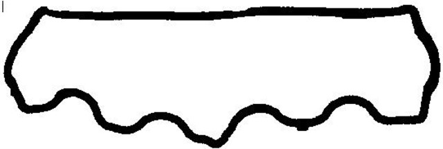 026675P KULBURATOR KAPAK CONTASI