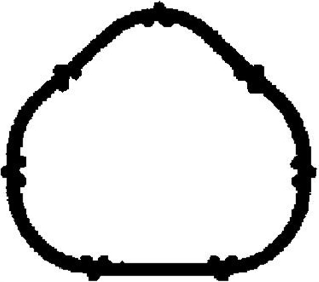 423070H EMME MANIFOLD CONTASI