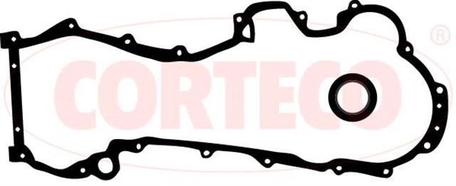 040001P ZAMANLAMA DURUMU CONTASI