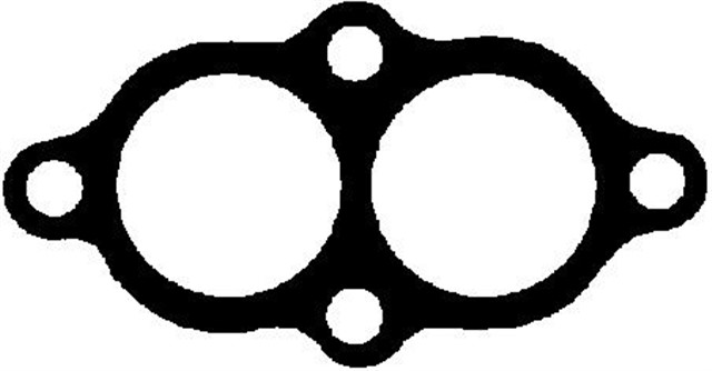 027500H EGSOZ BOGAZ CONTASI