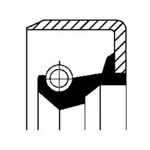 19034390B MUHUR YUZUGU