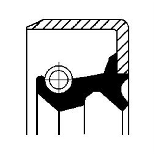 19035906B MUHUR YUZUGU