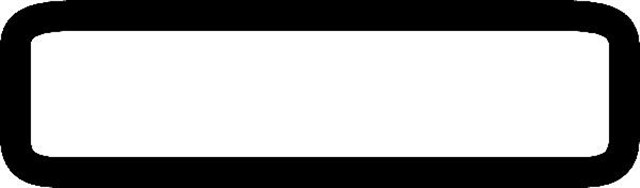 004792P KULBURATOR KAPAK CONTASI