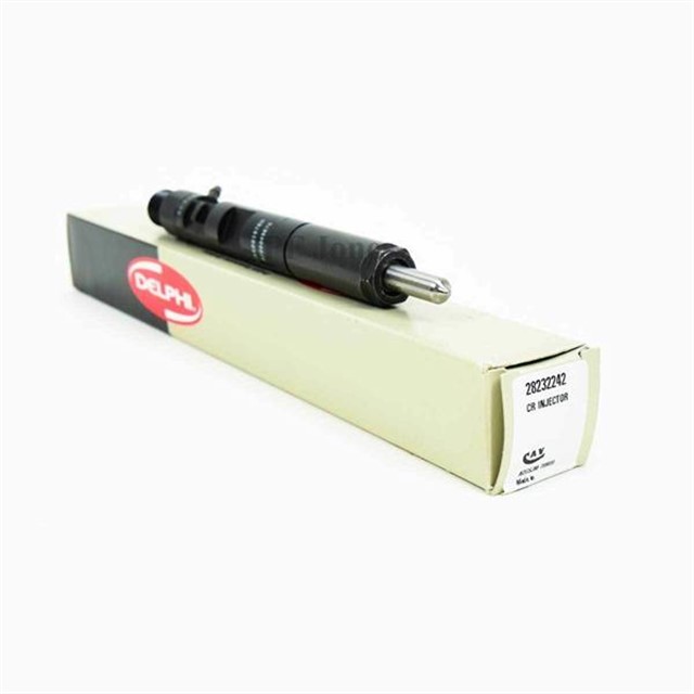 ENJEKTOR ADET KNG - CLIO 1.5 DCI 65HP 28232242 SUZUKI JIMNY 1.5DDSI 03 NISSAN MICRA 1.5DCI