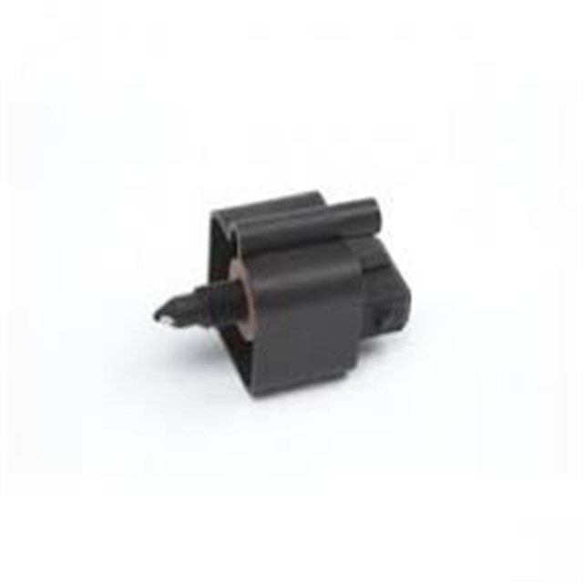 SU SEVIYE SENSORU SSANGYONG KYRON 05 REXTON TATA SAFARI 06 - 12