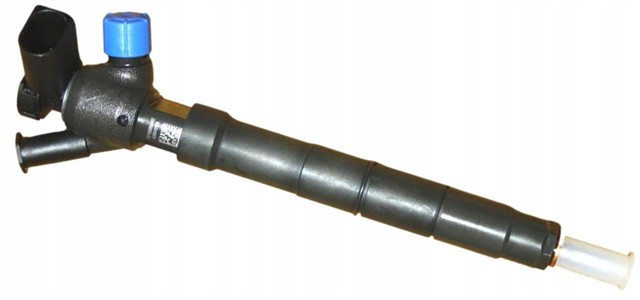 CR ENJEKTOR MAN TGE3.120 - TGE3.140 - TGE4.100 - TGE4.120 - TGE4.140 - TGE5.120 - TGE6.120 - TRANSPORTER 06/2015