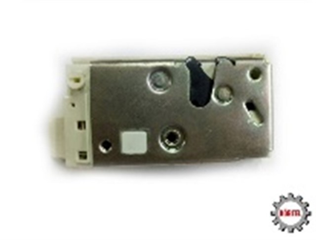 KAPI KILIDI ARKA SAG FIAT TMPR