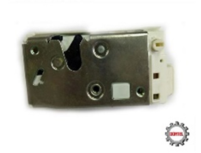 KAPI KILIDI ARKA SOL FIAT TMPR