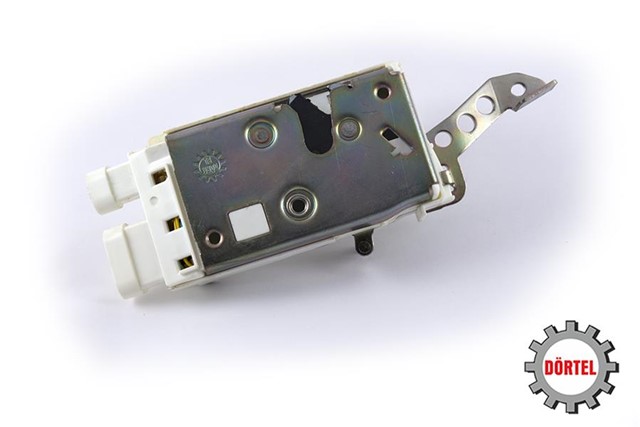 KAPI KILIDI ON SAG TMPR