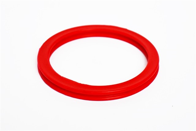 ENJEKTOR KELEBEK KUTUSU CONTASI CLIO - KANGOO I - II - MEGANE - CLIO II - LOGAN 1.4 8V K7J