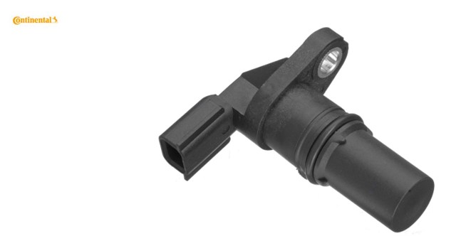 CRANKSHAFT SENSOR