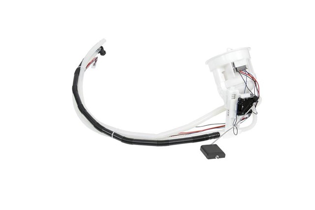 YAKIT DEPO SAMANDIRASI W211 - 219 M271 - 112 02 - 09