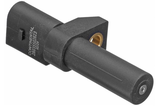 CRANKSHAFT SENSOR