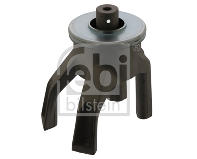 MOTOR TAKOZU ARKA [AHTAPOT] T5 - T6 AXB - AXD - CAAB 1.9 - 2.0 - 2.5 TDI 04 - 