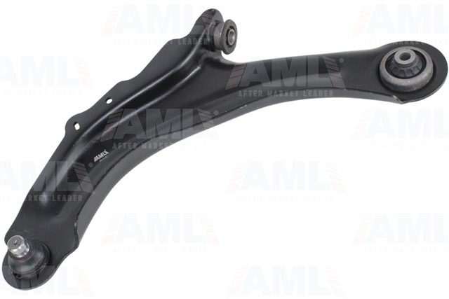 ALT SALINCAK KOMPLE SOL RENAULT MEGAN II SEDAN 02 1.4 16V - 1.5DCI - 1.9DCI - 2.0 16V 18 MM