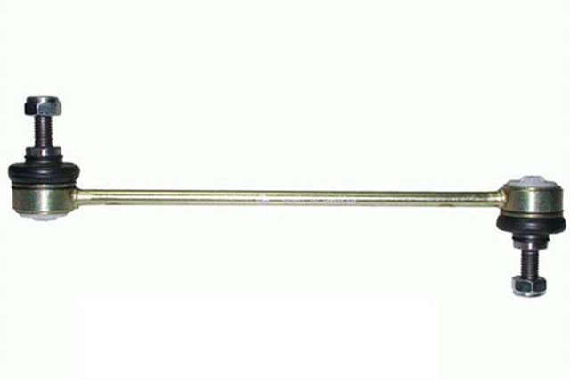 Z ROT ON MONDEO III 00 - 07 METAL JAGUAR XTYPE 2.0D 2.5 3.0 01 - 09