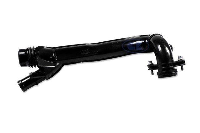 SOGUTMA SUYU BORUSU MERCEDES M264 W205 S205 C205 A205 C257 W213 S213 C238 A238 C253 X253