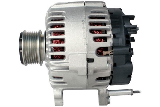 ALTERNATOR 14V 150A CHRYSLER/FORD/SEAT/VW