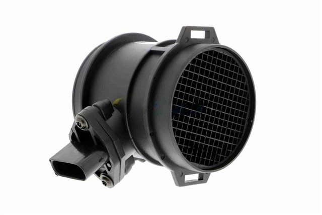 HAVA HACMI OLCME CIHAZI MERCEDES C - CLK - CLS - E - G - M - R - S - SL - SLK