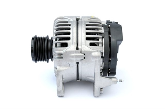 ALTERNATOR 14V 90A AUDI/FORD/RENAULT/SEAT/SKODA/VW