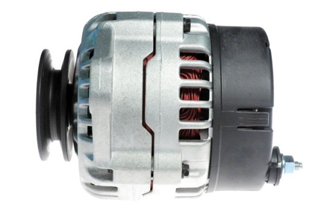 ALTERNATOR 14V 70A FORD MAVERICK/NISSAN TERRANO