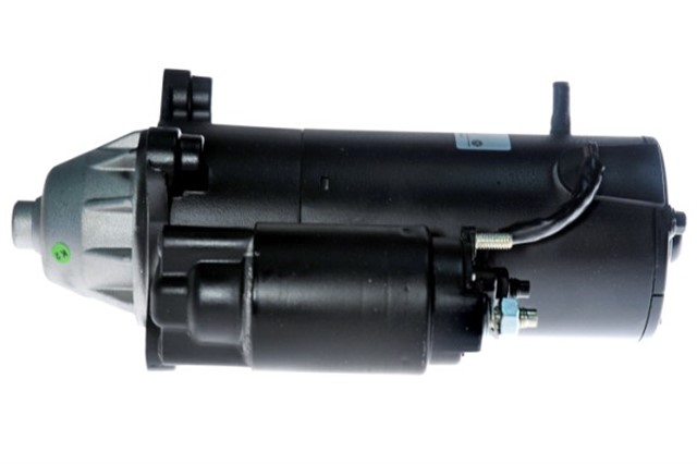 MARS MOTORU 12V FORD FOCUS - TOURNEO - TRANSIT