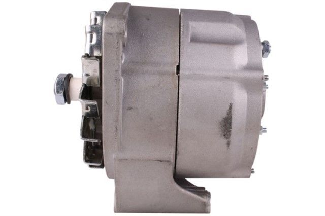 ALTERNATOR 28V 35A EVOBUS/FORD/MAN/MERCEDES - BENZ