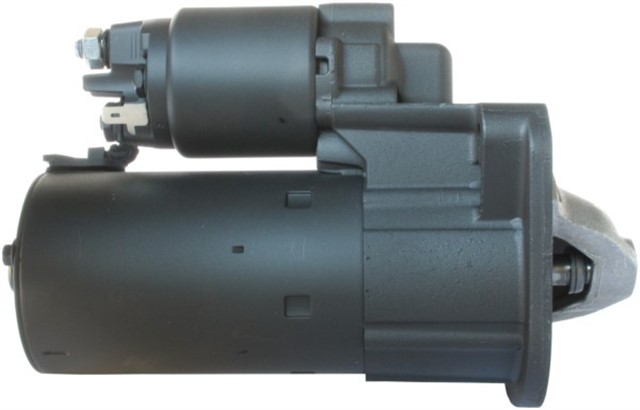 MARS MOTORU 12V FORD FOCUS/VOLVO C70 - S40 - V50