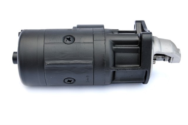 MARS MOTORU 12V FORD COURIER - ESCORT - FIESTA - FOCUS - MONDEO - ORION/MAZDA 121