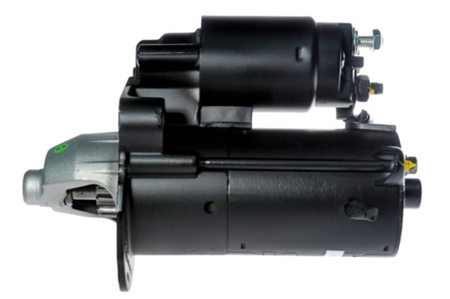 MARS MOTORU 12V FORD FIESTA - FUSION/MAZDA 2