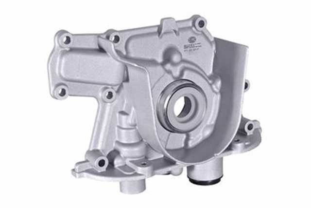 YAG POMPASI ALFA ROMEO GIULIETTA - MITO/FIAT DOBLO - GRANDE - IDEA - PUNTO - SEDICI/OPEL COMBO/SUZUKI/LANCIA