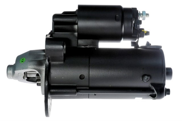 MARS MOTORU 12V FORD C MAX - FOCUS - GRAND - TOURNEO - TRANSIT/MAZDA 3 - 5/VOLVO C30 - S40 - S80 - V50 - V70