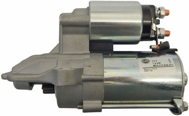 MARS MOTORU 12V FORD MONDEO